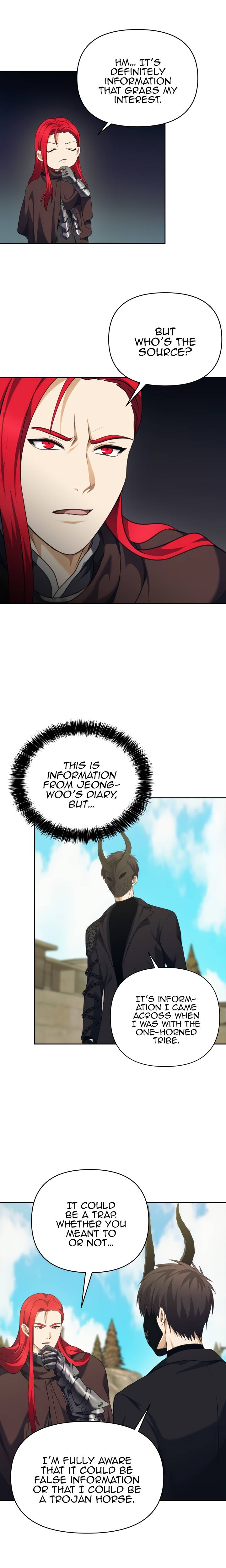 Page 23 of Chapter 77