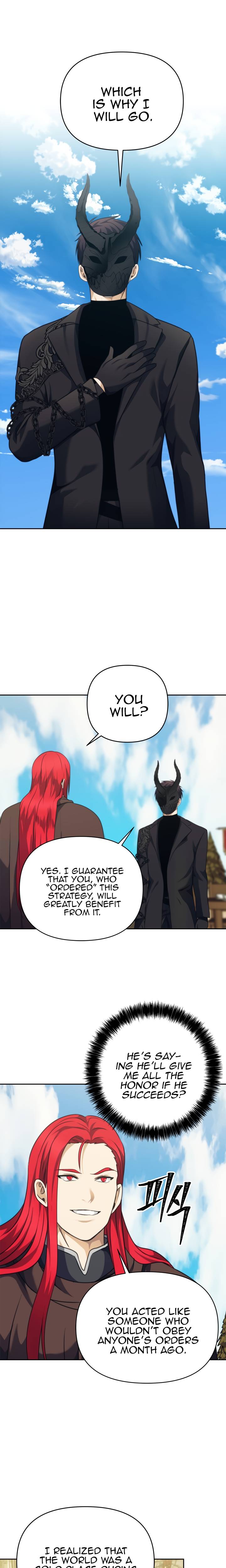 Page 24 of Chapter 77