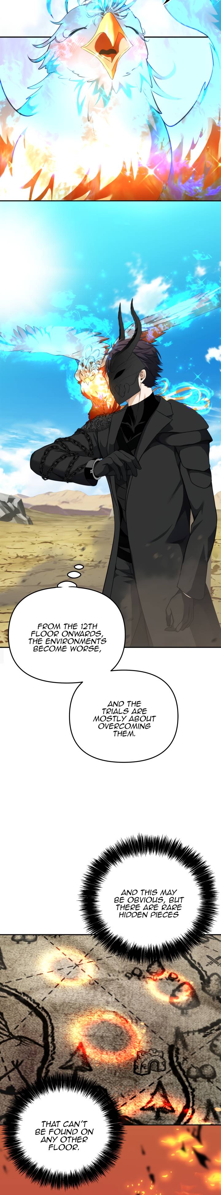 Page 4 of Chapter 78