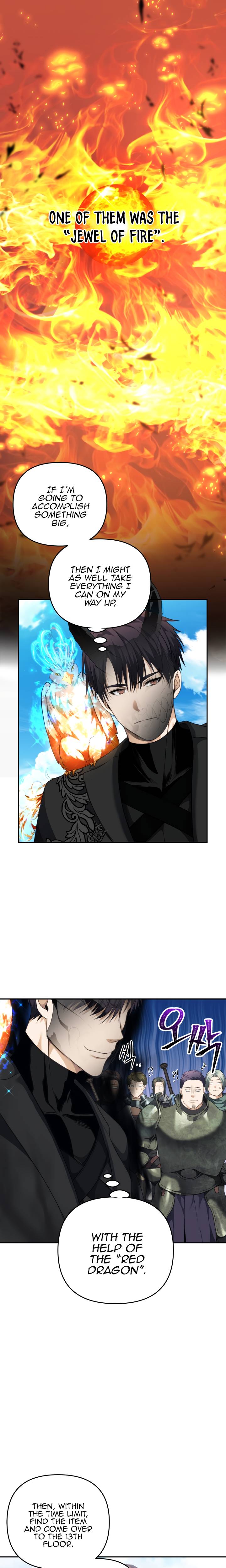 Page 5 of Chapter 78