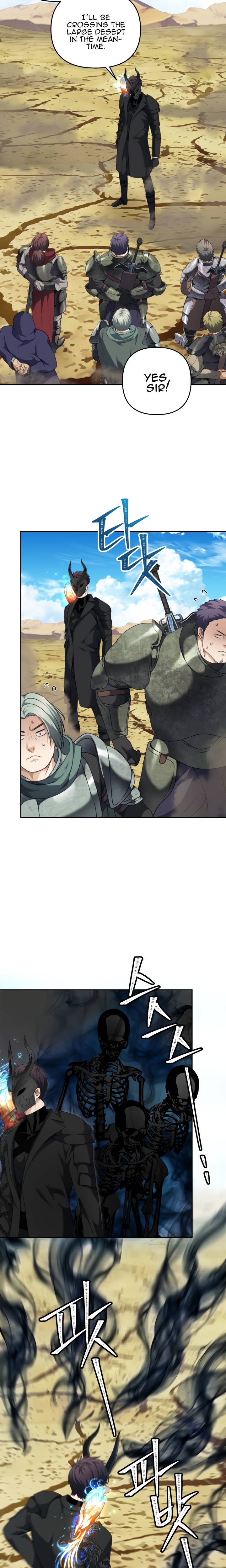 Page 6 of Chapter 78