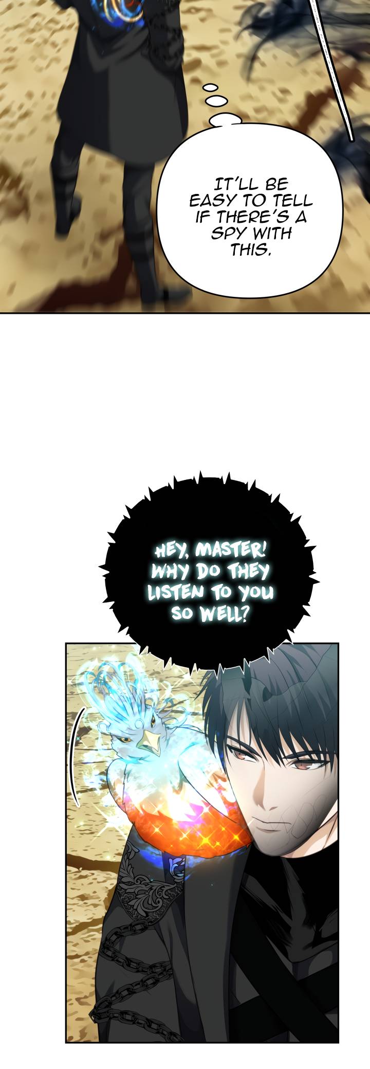 Page 7 of Chapter 78