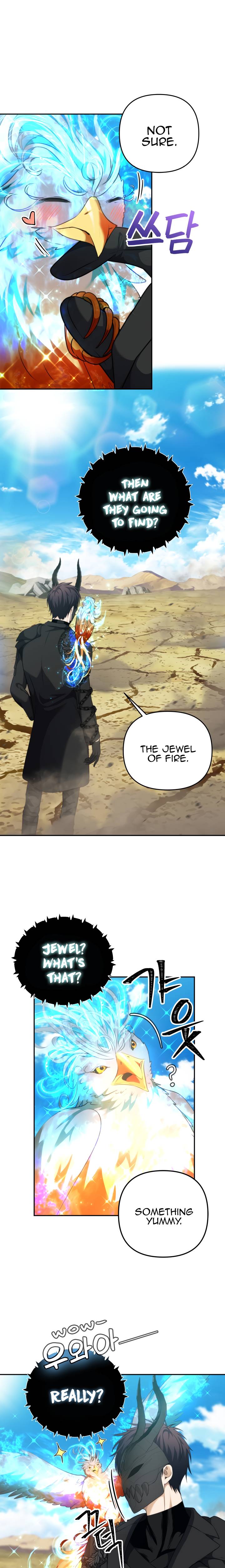 Page 8 of Chapter 78