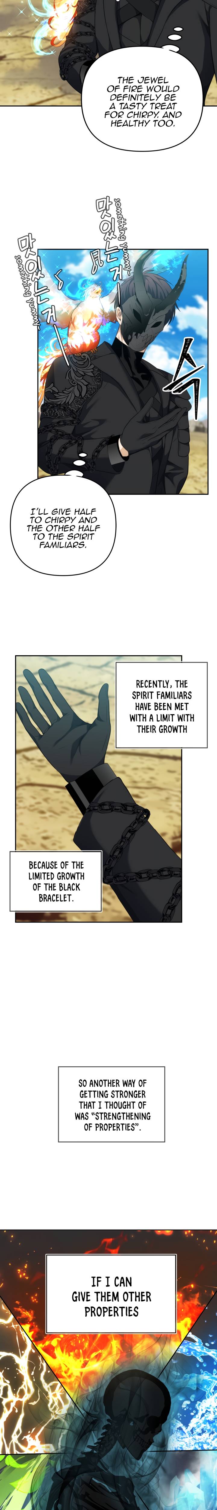 Page 9 of Chapter 78
