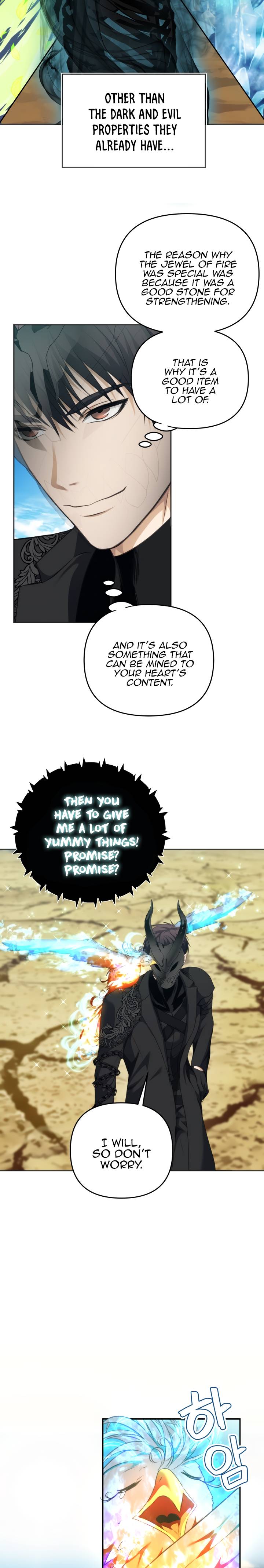 Page 10 of Chapter 78
