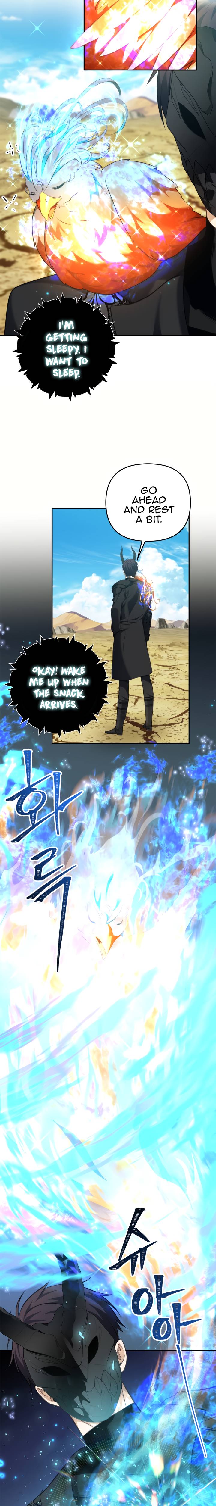 Page 11 of Chapter 78