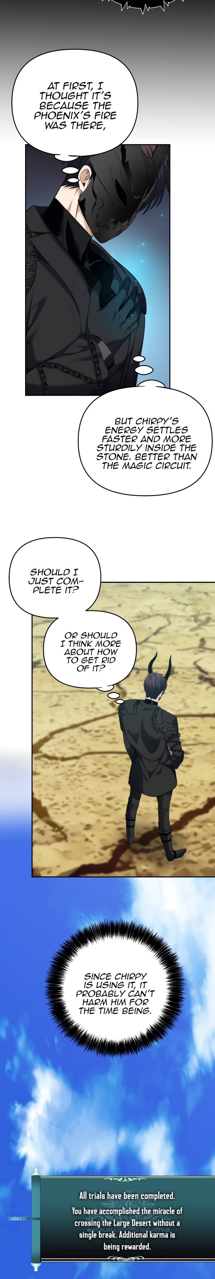 Page 13 of Chapter 78