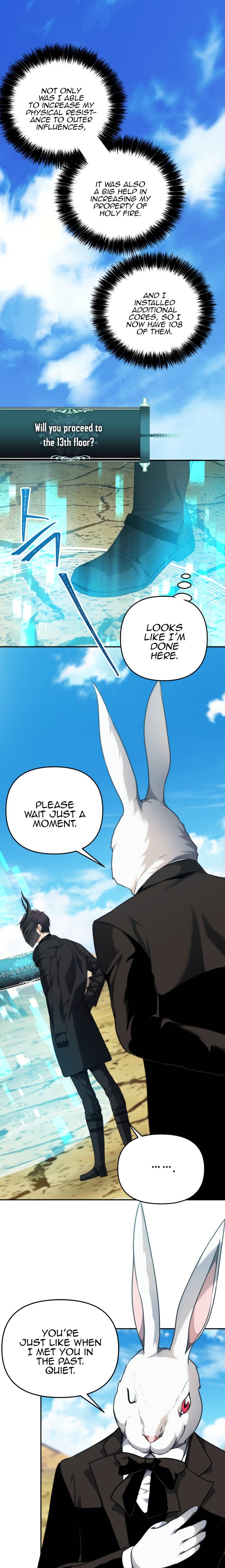 Page 14 of Chapter 78