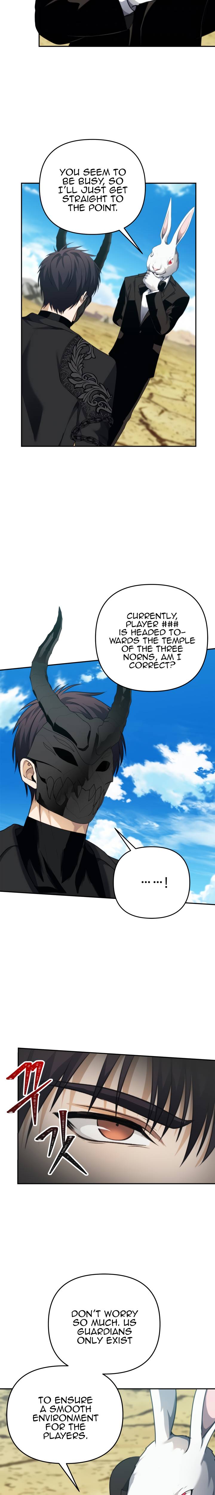 Page 15 of Chapter 78