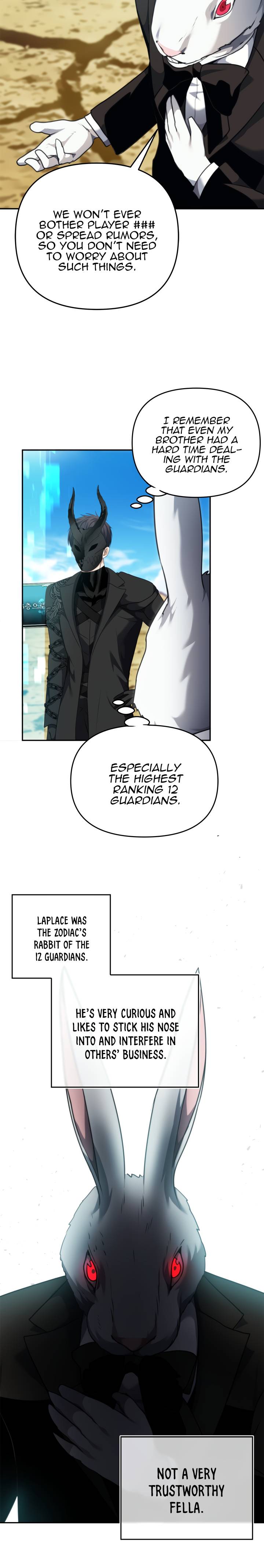 Page 16 of Chapter 78