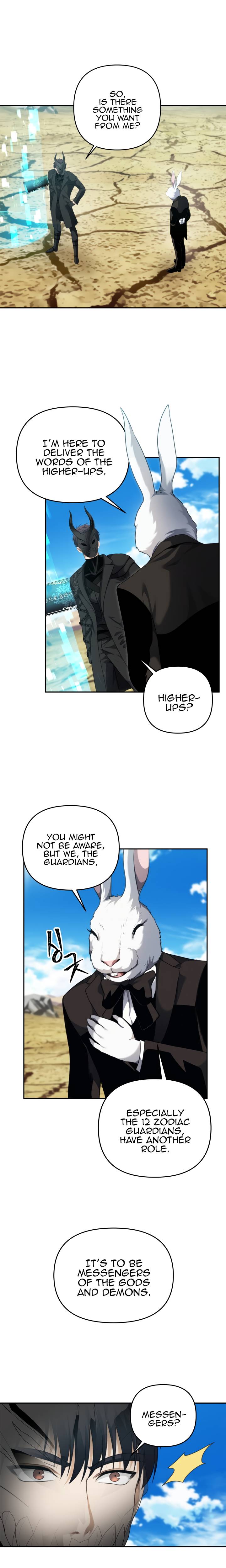 Page 17 of Chapter 78