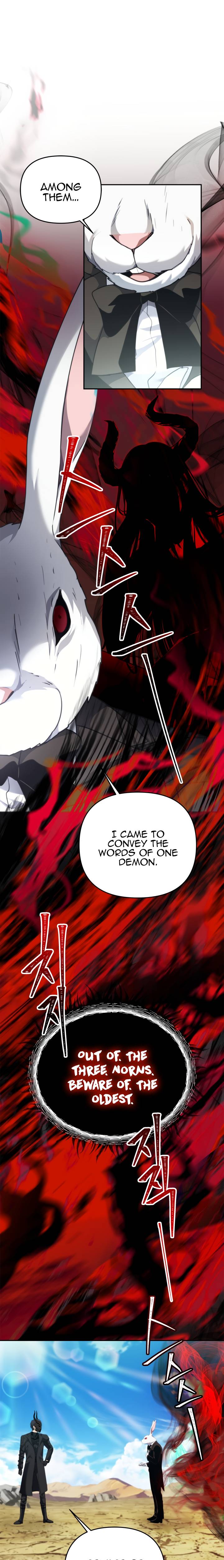 Page 18 of Chapter 78
