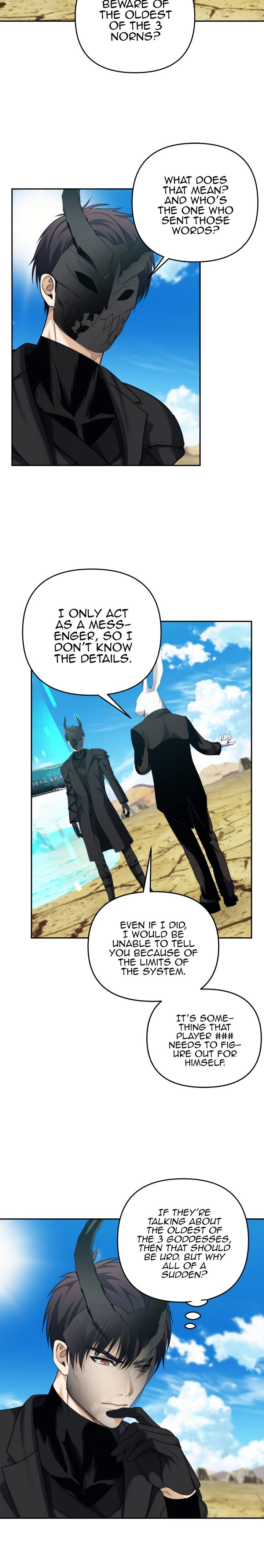 Page 19 of Chapter 78