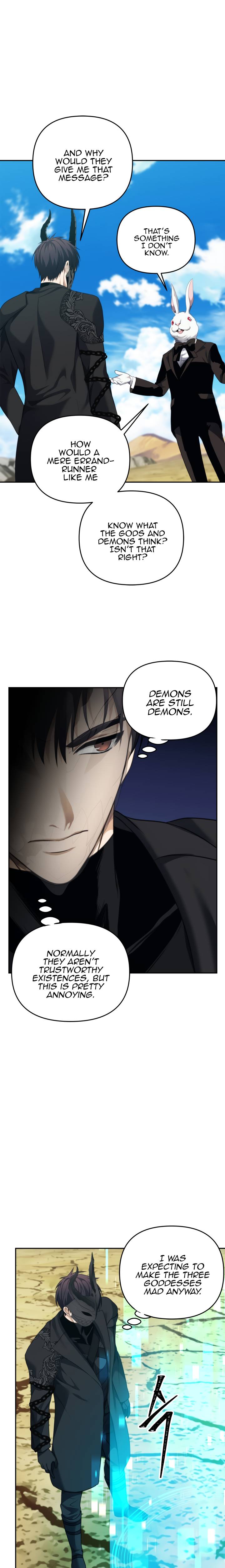 Page 20 of Chapter 78