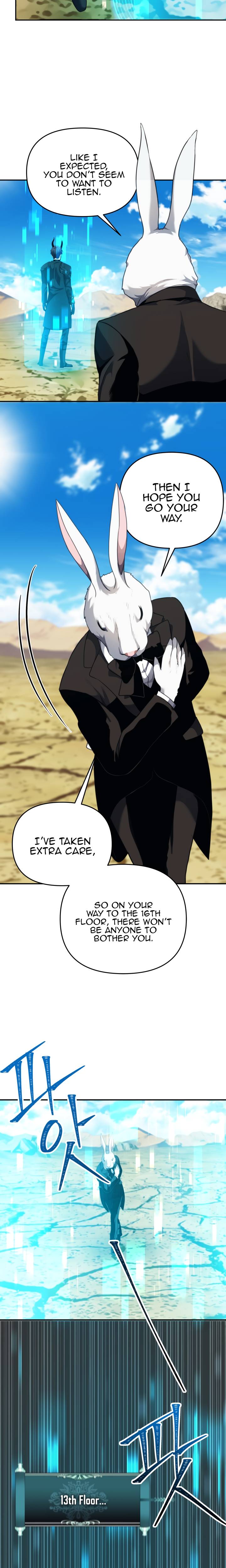 Page 21 of Chapter 78