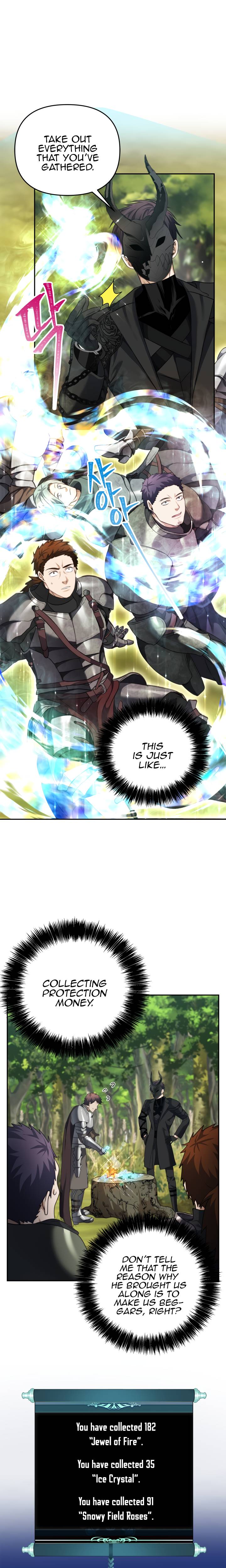 Page 23 of Chapter 78