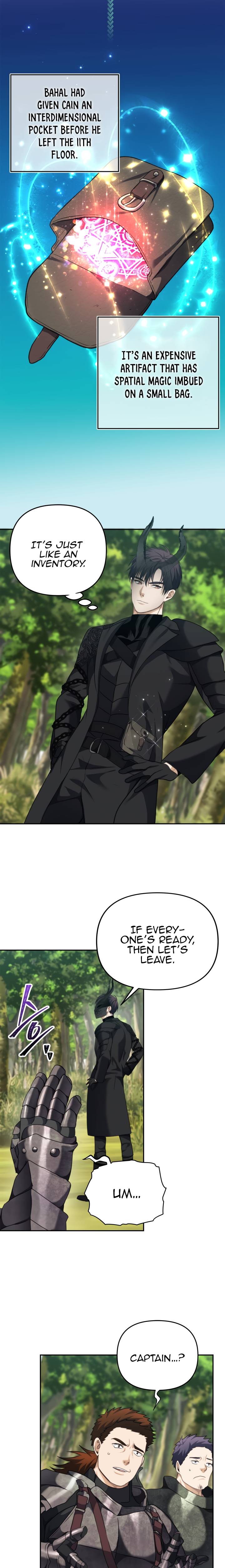 Page 24 of Chapter 78