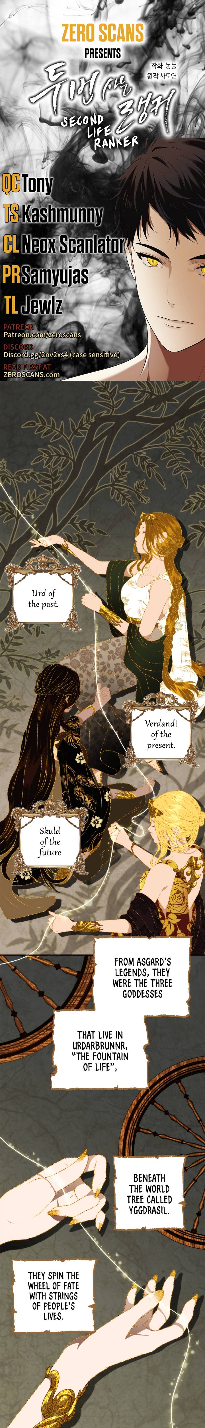 Page 1 of Chapter 79