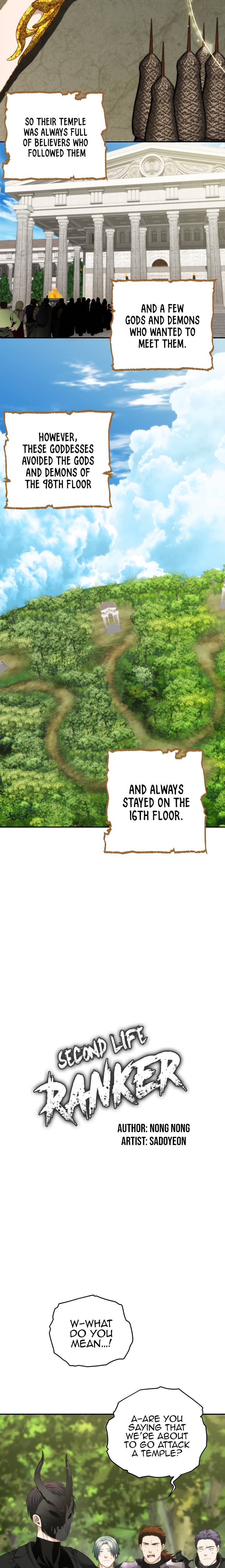 Page 2 of Chapter 79