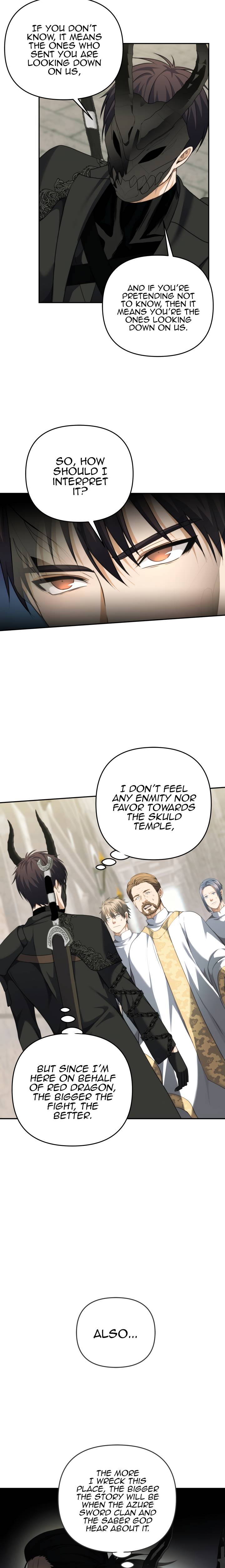 Page 9 of Chapter 79