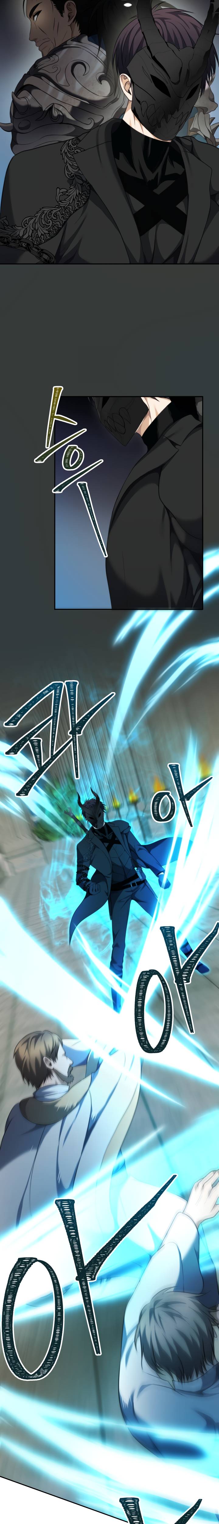 Page 10 of Chapter 79