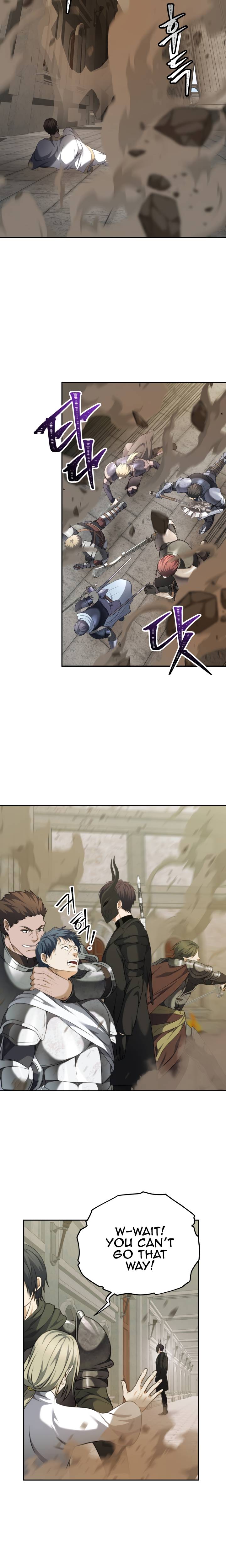 Page 13 of Chapter 79