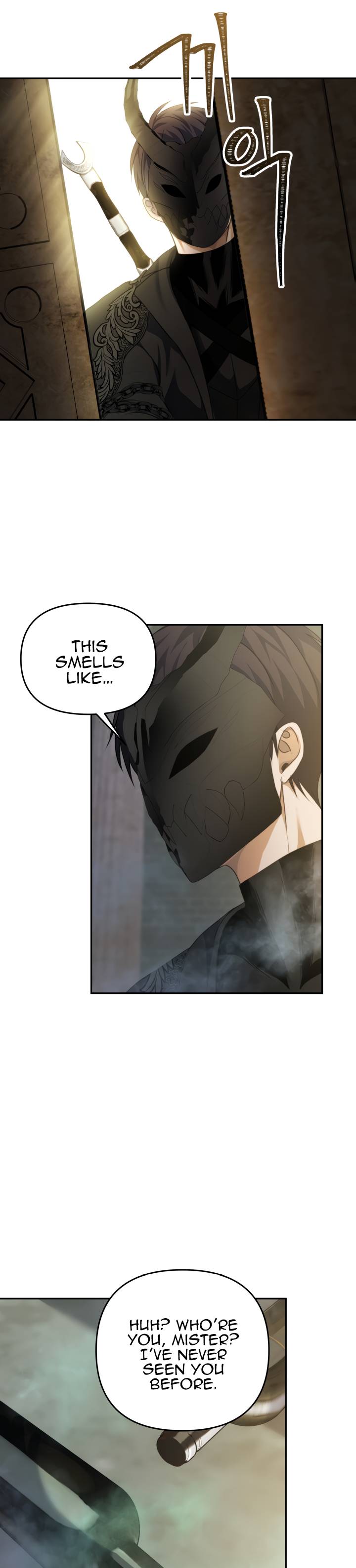 Page 14 of Chapter 79