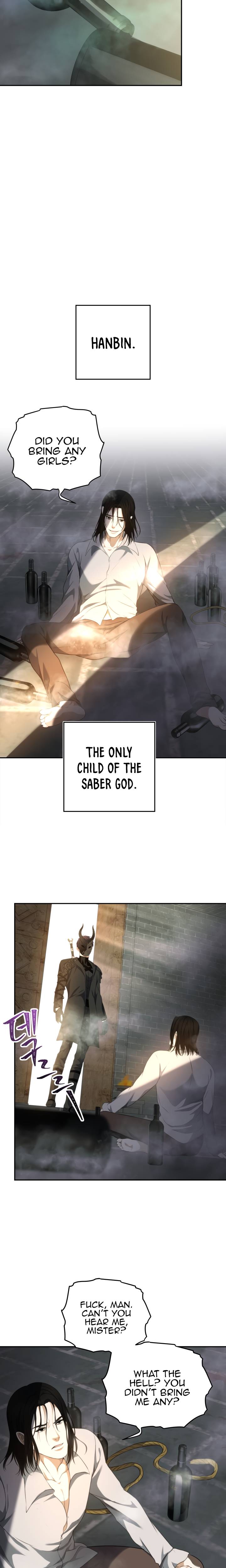 Page 15 of Chapter 79
