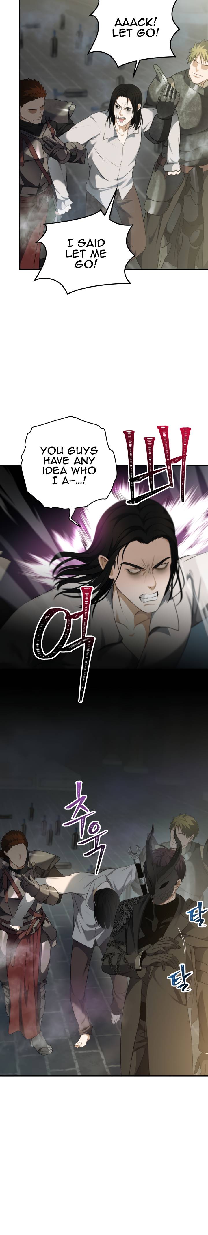 Page 17 of Chapter 79