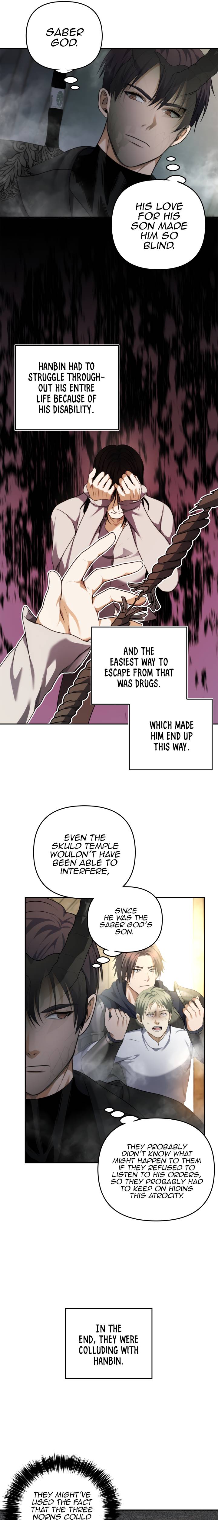 Page 18 of Chapter 79