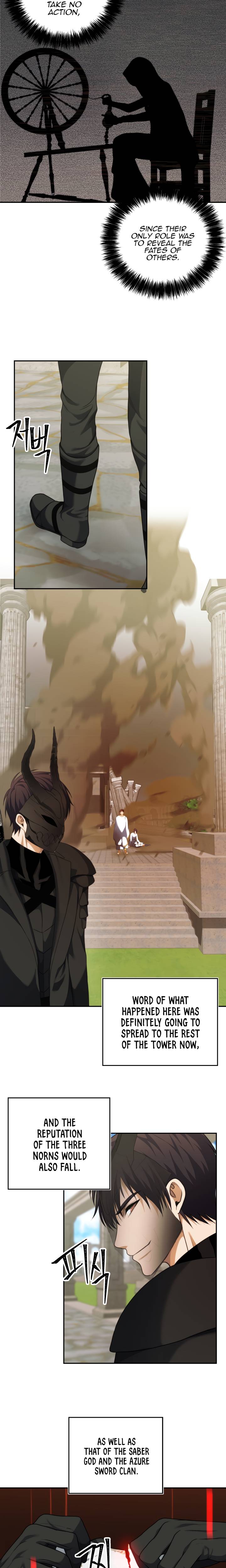 Page 19 of Chapter 79