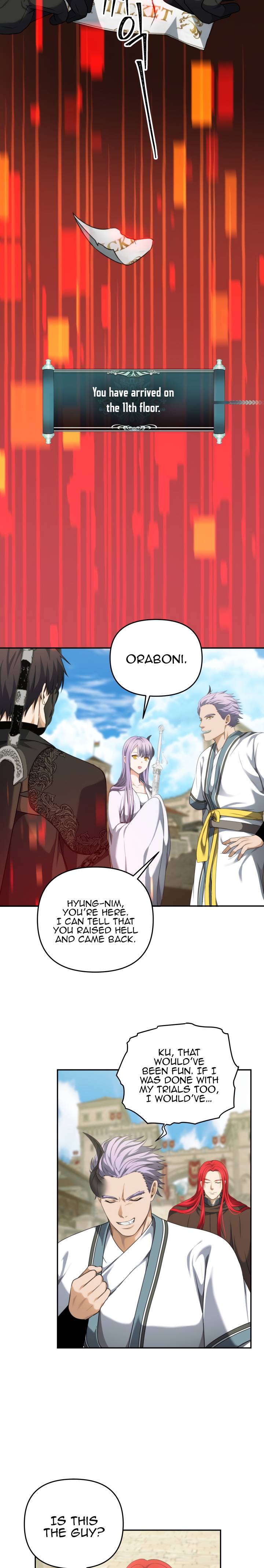 Page 20 of Chapter 79