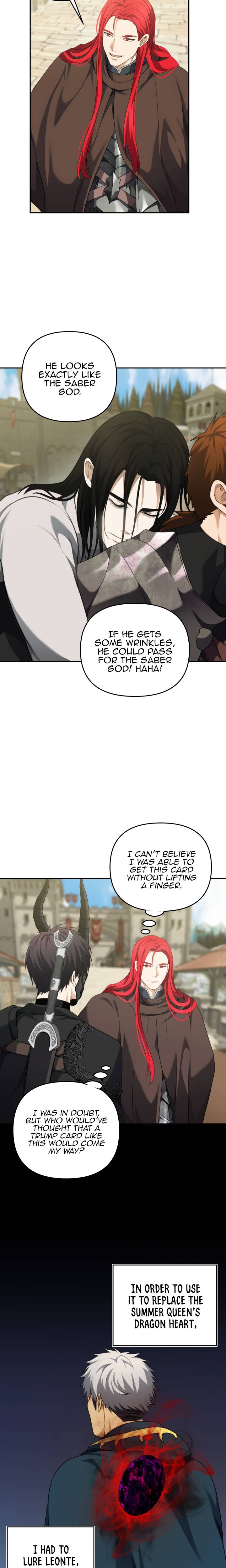 Page 21 of Chapter 79