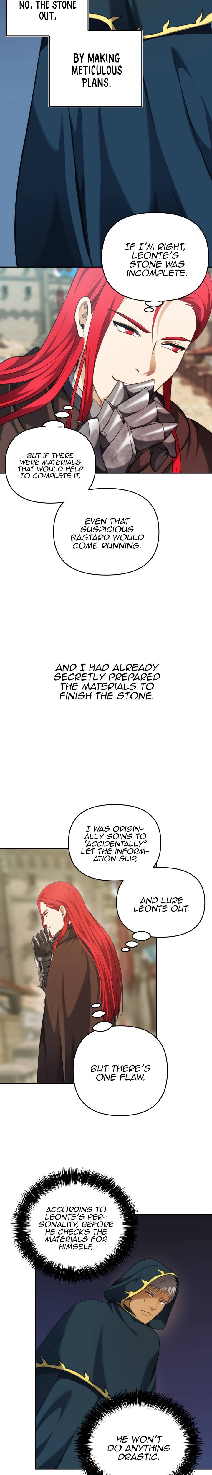 Page 22 of Chapter 79
