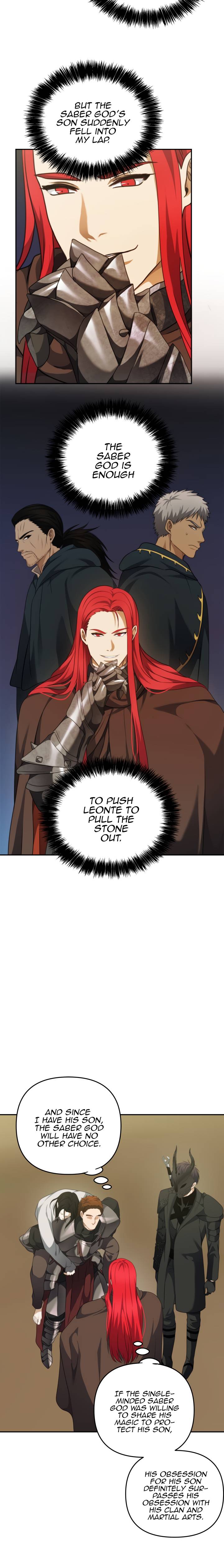Page 23 of Chapter 79