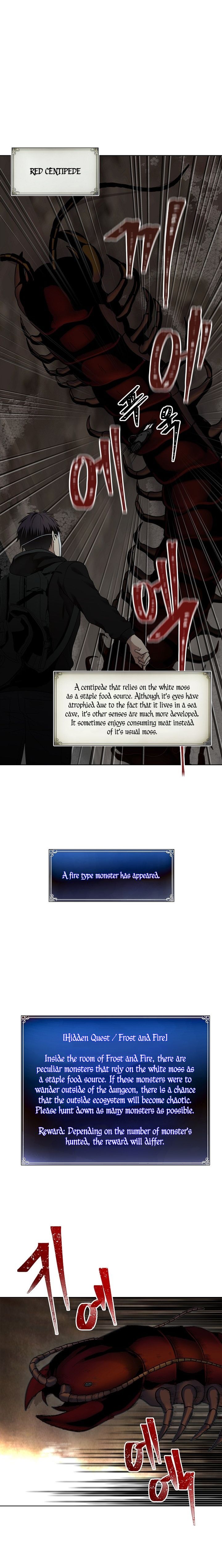 Page 2 of Chapter 8