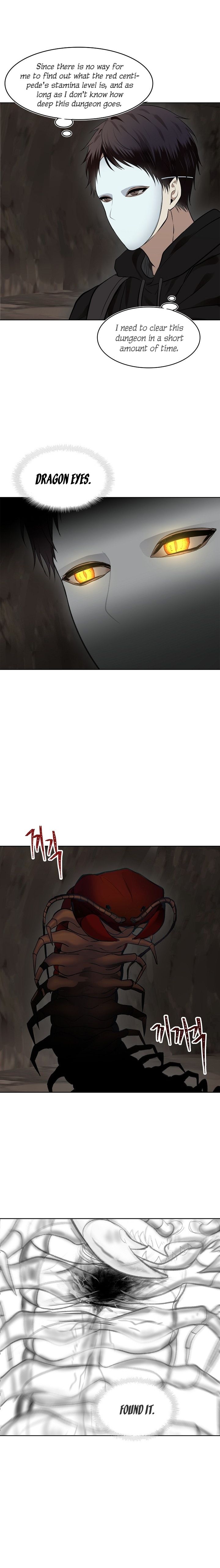 Page 4 of Chapter 8