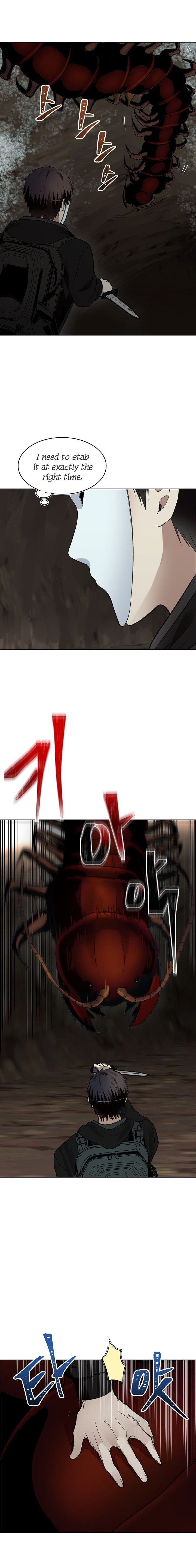 Page 5 of Chapter 8