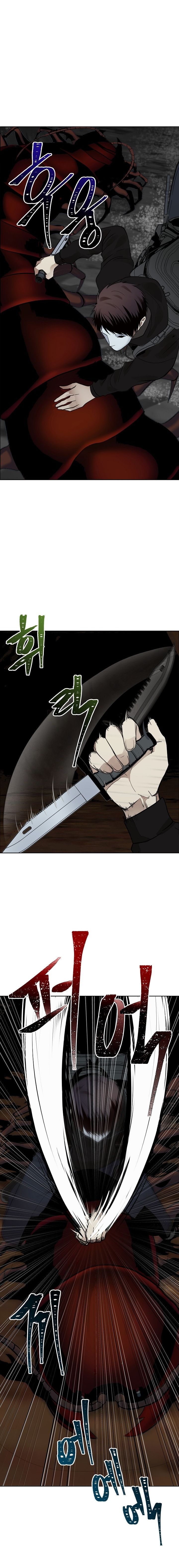 Page 6 of Chapter 8