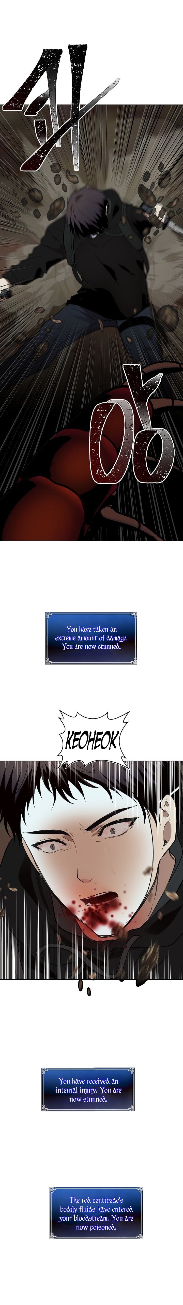 Page 8 of Chapter 8