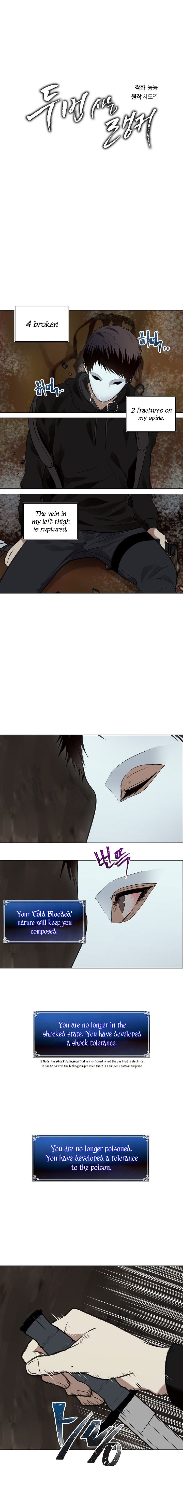 Page 9 of Chapter 8