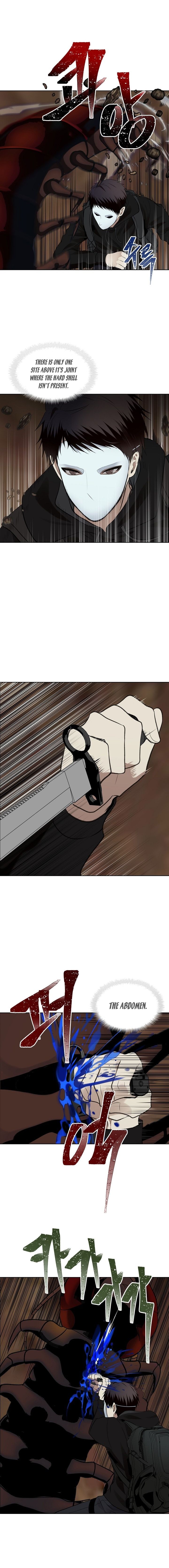 Page 11 of Chapter 8