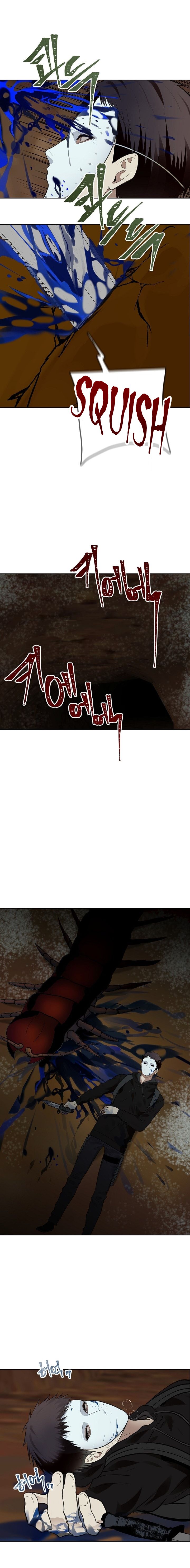 Page 12 of Chapter 8