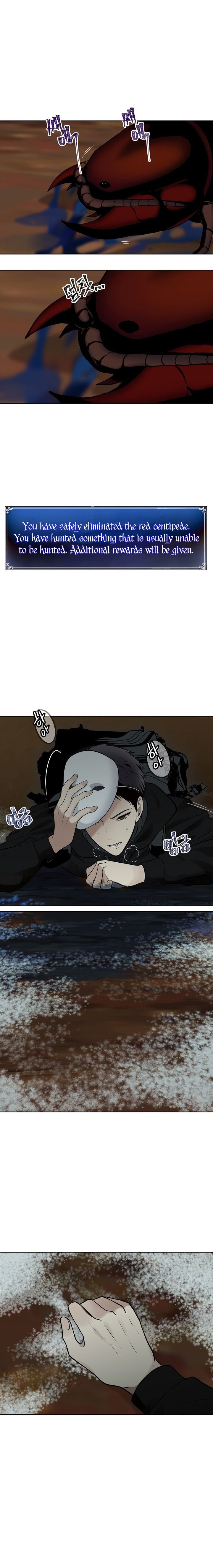 Page 13 of Chapter 8