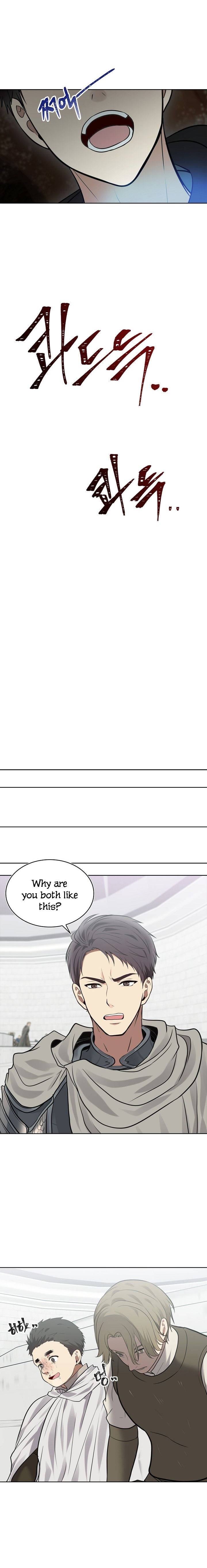 Page 15 of Chapter 8