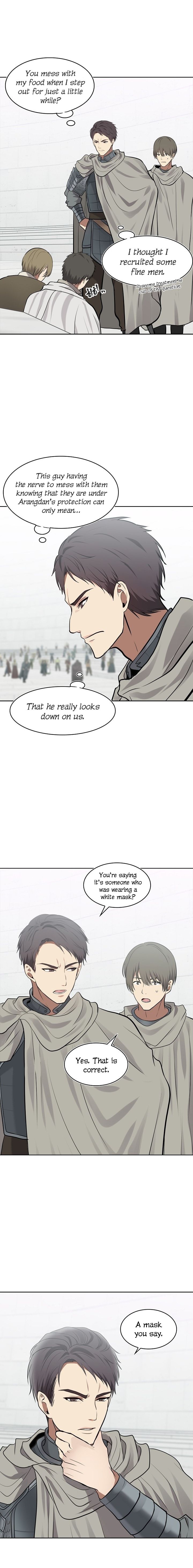 Page 16 of Chapter 8