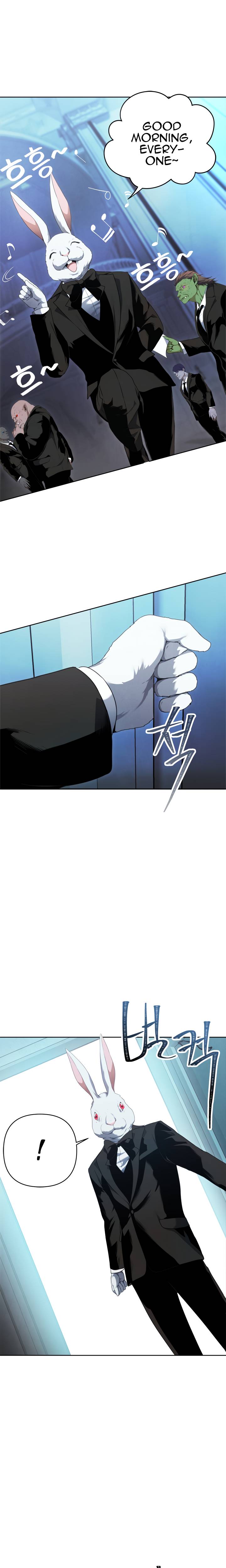Page 2 of Chapter 80