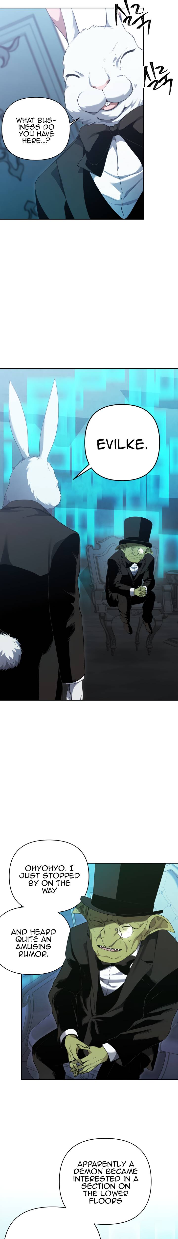Page 3 of Chapter 80