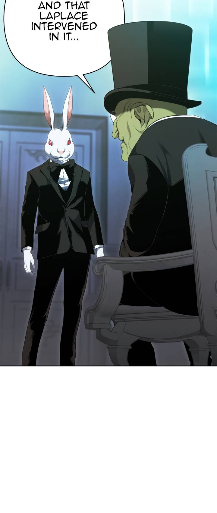 Page 4 of Chapter 80