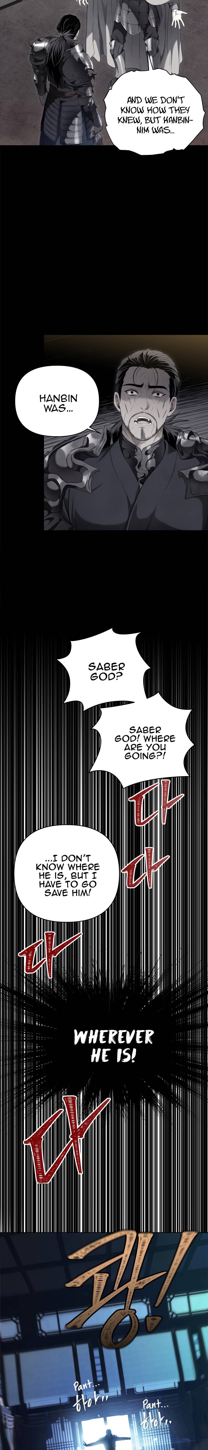 Page 6 of Chapter 80